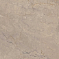 BR02 Bernini Beige полированный 60x120x10 Estima