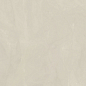 005846 Walk Ivory Rett 120x120 Dado Ceramica