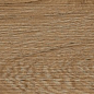 ENWD6030SR845 Oakland Ginger Matt Relief 80x450x8 Ennface