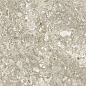 Lunar Beige/Лунар Бежевый MR 120x60 Idalgo (Идальго)