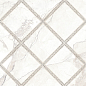 DW15DEG01R Декор Delight Lux 246x740 Delacora