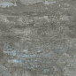 D120221L Centro Marengo 600x1200x9.5 Delacora