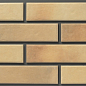 Masala 24.5x6.5 8мм BestPoint Ceramics