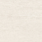 44RV29R Riverside Ivory 60x120 Grespania