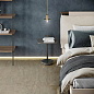 Про Чементо Kerama Marazzi
