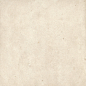 43293 Samira Sand 10x10 Harmony фото в миниатюре 15