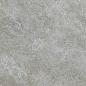 37580 Linen Mocha SP/100X180/C/R 100x180 Peronda фото в миниатюре 9