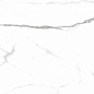PR107 Salvatore Polished 600x600 PrimaVera