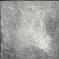 FORLI Grey 20*20 Mainzu