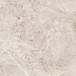 Arion Blanco Matt Carving 60x120 Art Ceramic фото в миниатюре 5