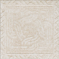 81894 Ostuni Trame Avorio 20х20 Cerdomus фото в миниатюре 4