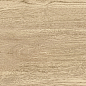 GP1560TAN11 Tanzania Beige матовый 151x602 New Trend
