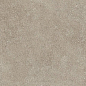 CBV5 ReStone RS02 Safari Hammered SP SQ 8mm 60x119,7 Mirage фото в миниатюре