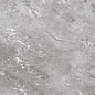 671 Amina Grey 29,5х89,5 Eurotile Ceramica