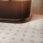 Materia Classica FAP Ceramiche фото в миниатюре 15