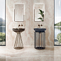 Onyx Diamond Tagina Ceramiche
