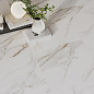 010400001264 Extra white белый PG 01 60х60 Gracia Ceramica