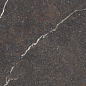 42912 Royal Brown SP/100X180/R 100x180 Peronda фото в миниатюре 15
