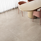 620110000193 Glass Avio Mosaico Lounge Lux 26.2x30.2 Italon