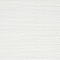 SHUI WHITE 35x90 La Platera