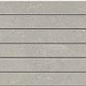 Фальшмозаика MM02 Magmas Grey Trail неполированный 19x120 Ametis by Estima