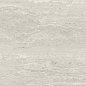 Venice Grigio Natural 60x120 Baldocer