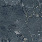 MG208 Vezin Dark Matt Granula 60x120 PrimaVera