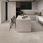 Salerno Baldocer фото в миниатюре 4
