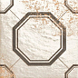 Meraki Decor Patch 20x20 Mainzu