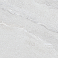 GFA3060VER07R Vertum матовый 300x600x9 Alma Ceramica (Уралкерамика)
