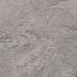 TE02 Terra Grey Неполированный Рект. 80х160х10 Estima фото в миниатюре