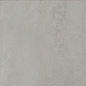 KM1515B0050N Фес серый глянцевый 15x15x0,77 Kerama Marazzi