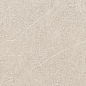 40876 Piemonte Sand/60X120X0,9/A/R 60x120 Peronda фото в миниатюре 5