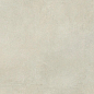 FL02BA I Cementi Beige SQ. RealUp/StrideUp 60x120 Italgraniti