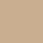 15074 Вилланелла бежевый темный 15x40 Kerama Marazzi