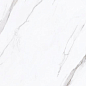 709427 Vancover полированный 60x120 Persian Tile