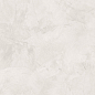 60120ITO15 Intro Grey Sugar 600x1200x9.5 Delacora