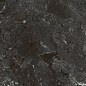 KM3090B0150R Тубкаль чёрный глянцевый обрезной 30x89,5x0,9 Kerama Marazzi