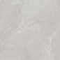 CR6019-A Bismanto Bianco Carving 60x60 Arcadia Ceramica фото в миниатюре 2