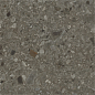 Hannover Stone Black Rect R11 60x60 Baldocer