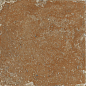 1006794 Pomposa Ambra 20х20 Isla Tiles