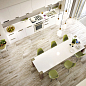 TreverkMood MARAZZI Italy