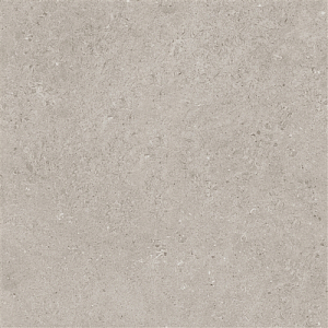 Аляска Eurotile Ceramica