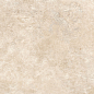 108675 Trani Avorio 20x40 Cerdomus фото в миниатюре 9