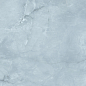 Stazia blue PG 02 60х60 Gracia Ceramica