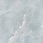 6060ONB06M Onyx Breez матовый 600x600x9.5 Delacora