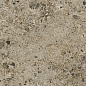 AC126196A Pietra Viva Matt 60x120 Artecera