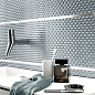 Frame FAP Ceramiche