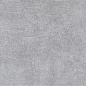 2694 Falcon Dark Grey 30x90 Sina Tile