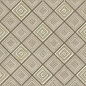 Salvador Decor 2 31.5x63 Azori